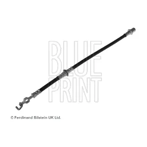 ADT353133 BLUE PRINT