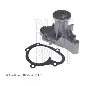 ADG09171 BLUE PRINT