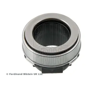 ADBP330010 BLUE PRINT