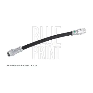 ADBP530025 BLUE PRINT