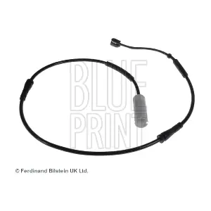 ADB117208 BLUE PRINT