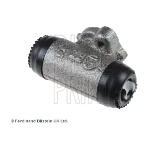 ADT34452 BLUE PRINT