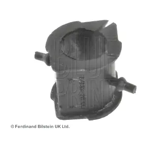 ADG080196 BLUE PRINT