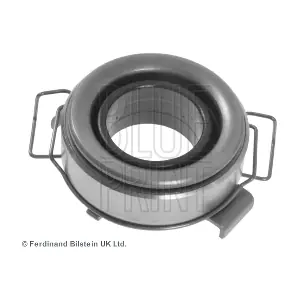 ADT33340 BLUE PRINT