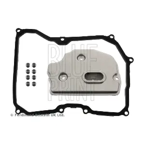 ADBP210012 BLUE PRINT