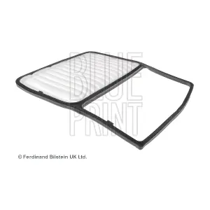 ADD62227 BLUE PRINT