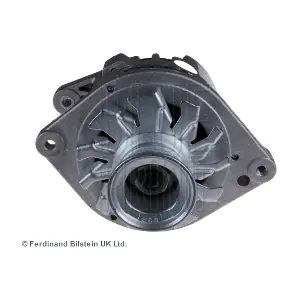 ADG01111 BLUE PRINT