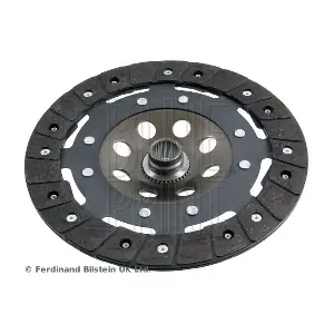 ADBP310032 BLUE PRINT