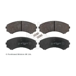 ADC44261 BLUE PRINT