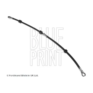 ADC453107 BLUE PRINT