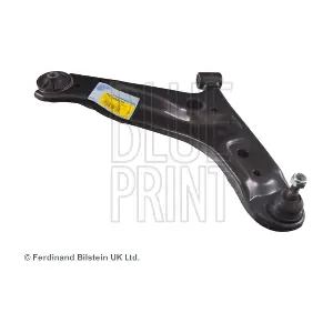 ADG086319 BLUE PRINT