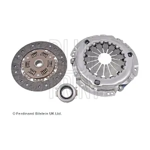 ADT330175 BLUE PRINT