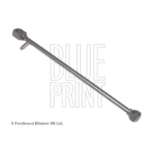 ADK86108 BLUE PRINT