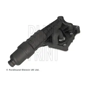 ADBP210157 BLUE PRINT