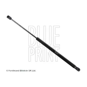ADG05823 BLUE PRINT