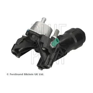 ADBP210198 BLUE PRINT