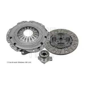 ADW193060 BLUE PRINT