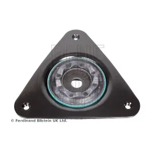 ADBP800318 BLUE PRINT