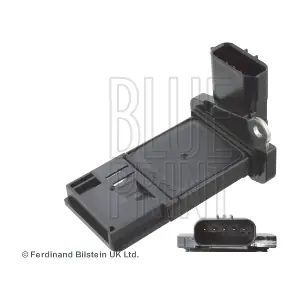 ADH274208 BLUE PRINT