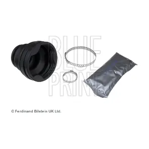 ADT38187 BLUE PRINT