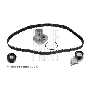 ADG073762 BLUE PRINT