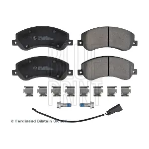 ADF124220 BLUE PRINT