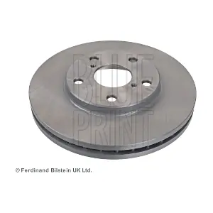 ADT34375 BLUE PRINT
