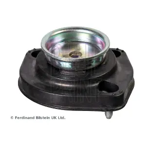 ADBP800179 BLUE PRINT