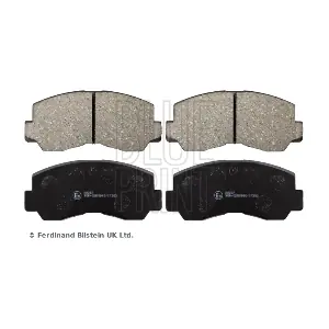 ADC44216 BLUE PRINT