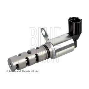 ADBP740024 BLUE PRINT