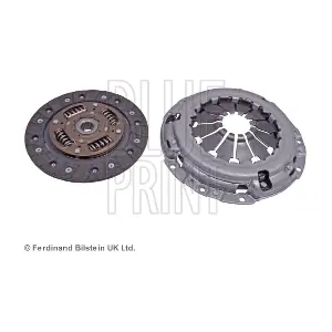 ADK83060 BLUE PRINT