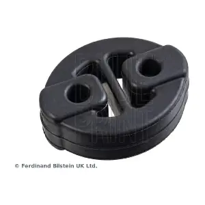ADBP800471 BLUE PRINT