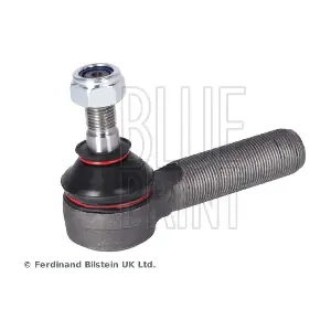 ADT38735 BLUE PRINT