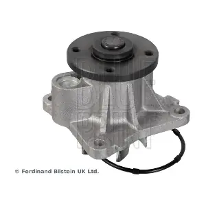 ADC49148 BLUE PRINT