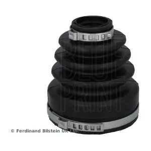 ADBP810151 BLUE PRINT