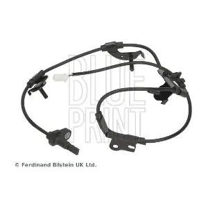 ADBP710139 BLUE PRINT