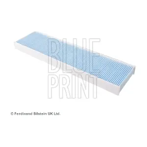 ADB112508 BLUE PRINT