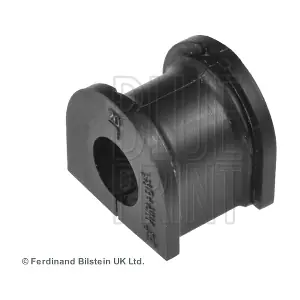 ADG080240 BLUE PRINT