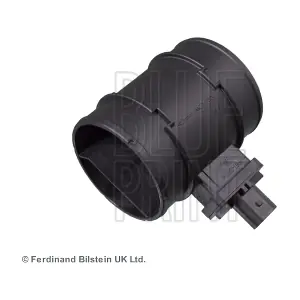 ADG074237 BLUE PRINT