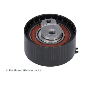 ADBP760001 BLUE PRINT