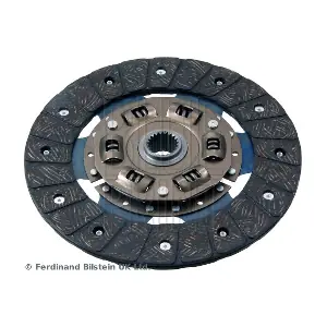 ADT33127 BLUE PRINT