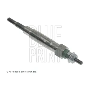 ADC41803 BLUE PRINT