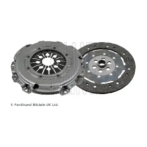 ADF123037 BLUE PRINT