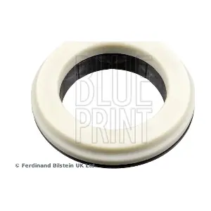 ADBP800246 BLUE PRINT