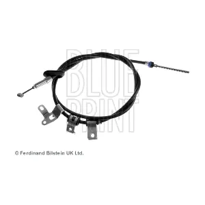 ADT346348 BLUE PRINT