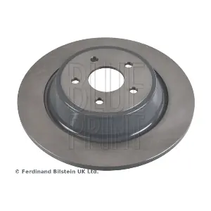 ADF124377 BLUE PRINT