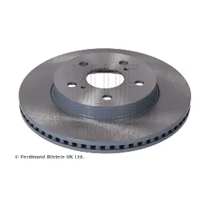 ADBP430193 BLUE PRINT