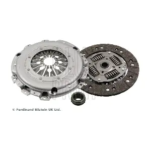 ADP153083 BLUE PRINT