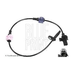 ADBP710028 BLUE PRINT