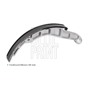 ADBP760095 BLUE PRINT